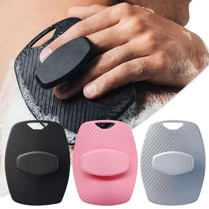 Keratosis Pilaris Clearing Brush
