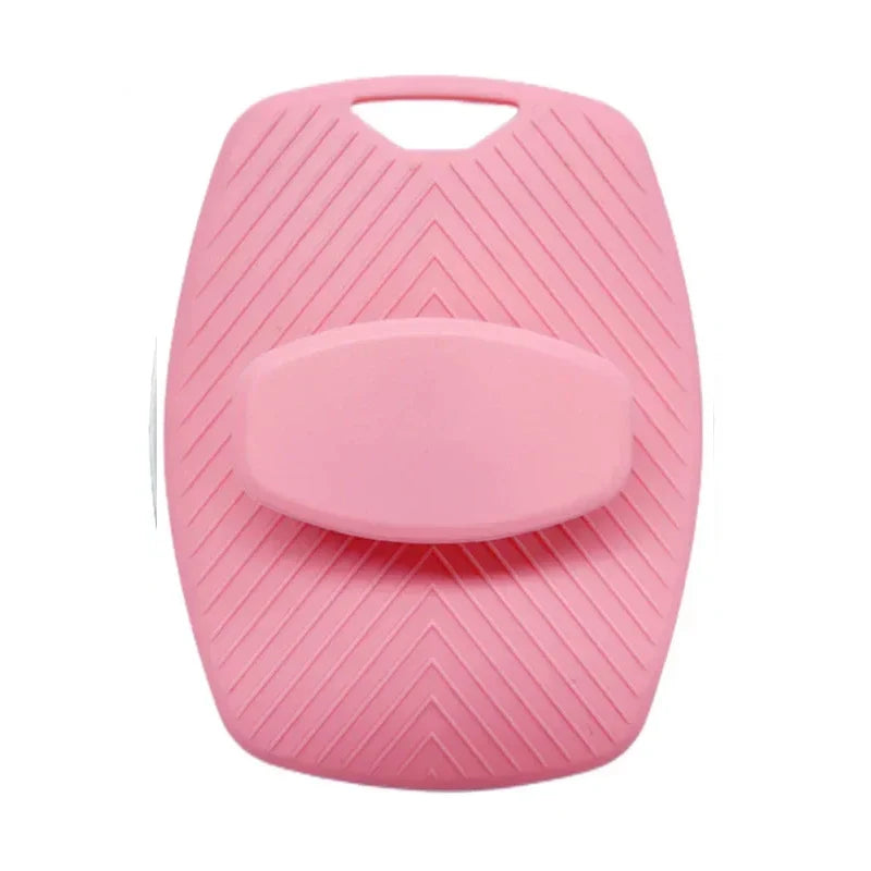 Keratosis Pilaris Clearing Brush